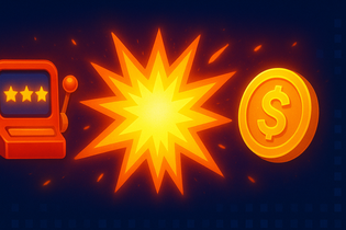 哈迪斯之门游戏截图2